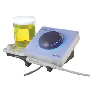 ULTRASONIDOS NEWTRON P5 XS CON LUZ LED - ACTEON SATELEC