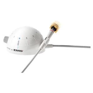 ULTRASONIDOS PIEZOELÉCTRICO PIEZON 150 1U - EMS
