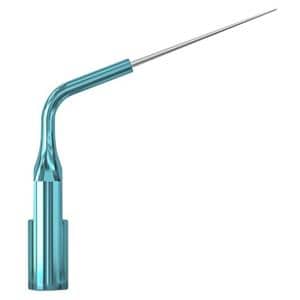 ULTRAX PUNTAS AZULES 20 Y 25 2U - EIGHTEETH
