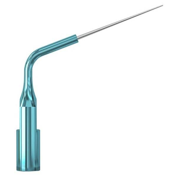 ULTRAX PUNTAS AZULES 20 Y 25 2U - EIGHTEETH
