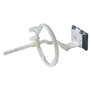 UNI-GRIP POSICIONADOR DE RADIOGRAFÍAS50U- RINN