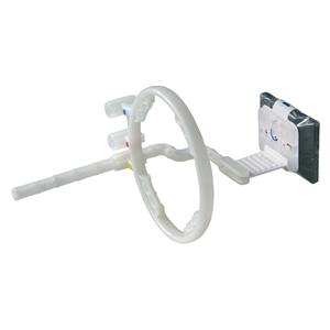 UNI-GRIP POSICIONADOR DE RADIOGRAFÍAS ANILLO Y BRAZO 1U - RINN