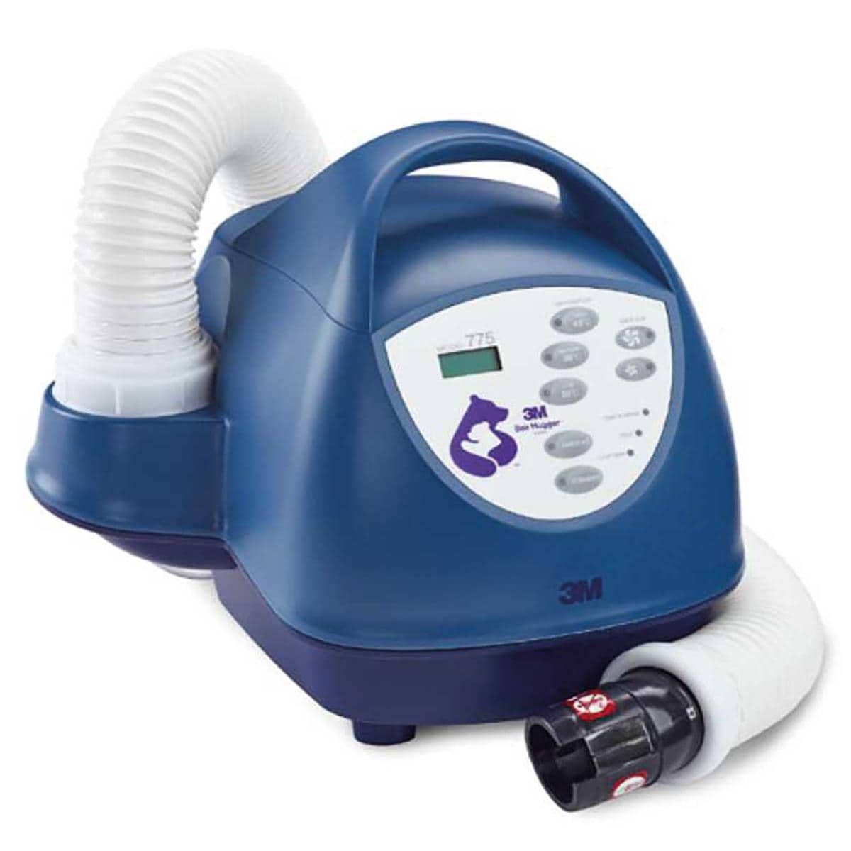 UNIDAD DE CALENTAMIENTO BAIR HUGGER 775