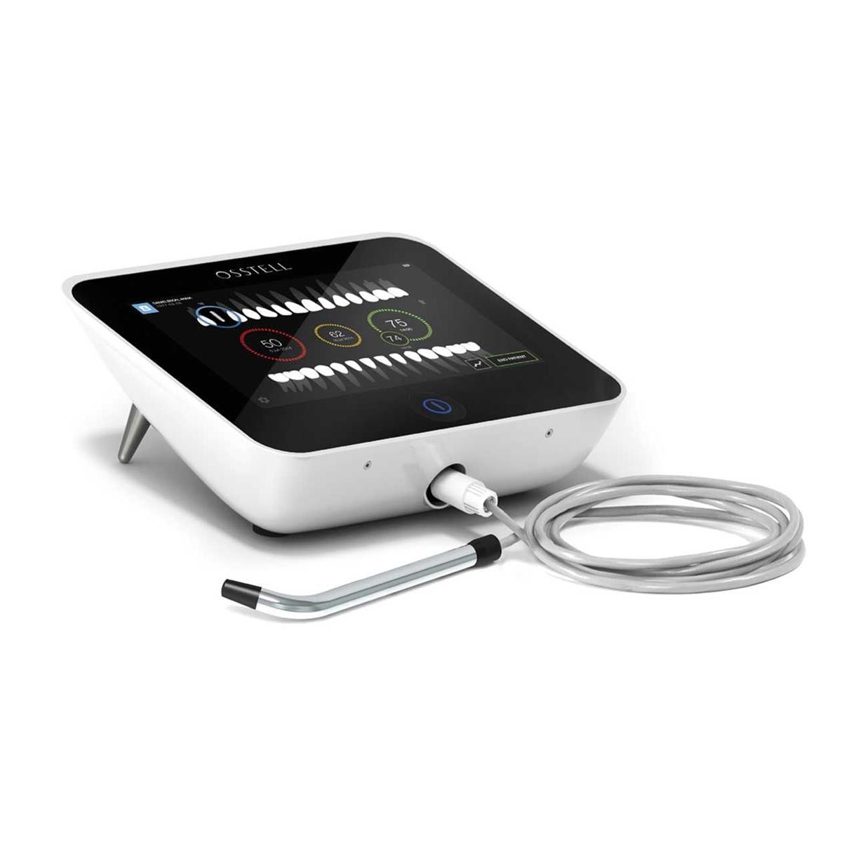 UNIDAD OSSTELL IDX - W&H