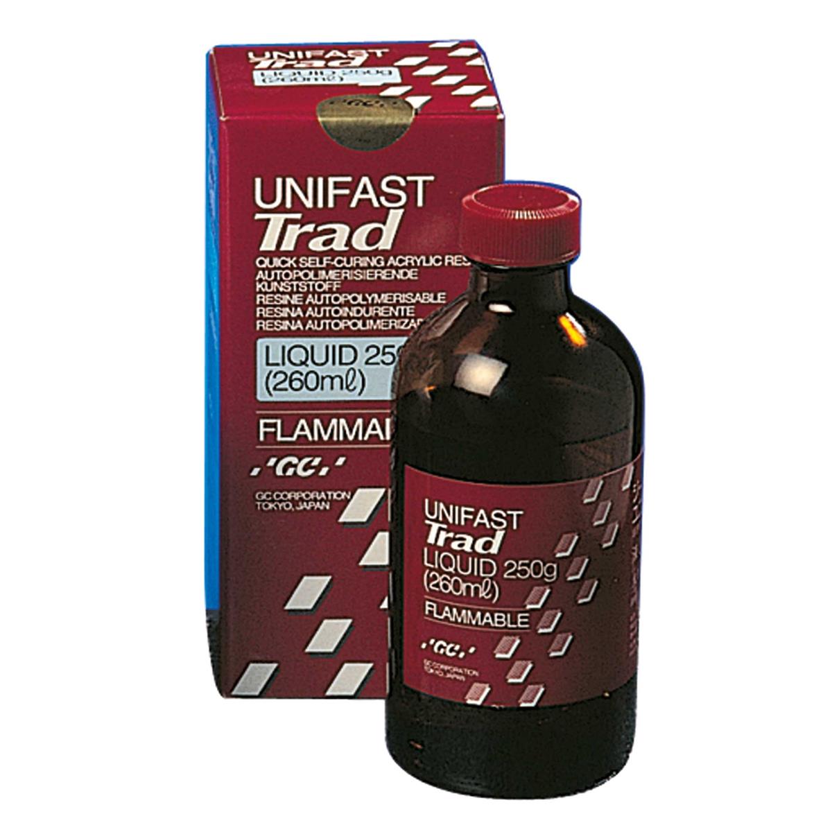 UNIFAST TRAD LÍQUIDO 104 ML- GC