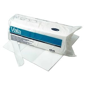 VALAFIT TAPE 100U - HARTMANN