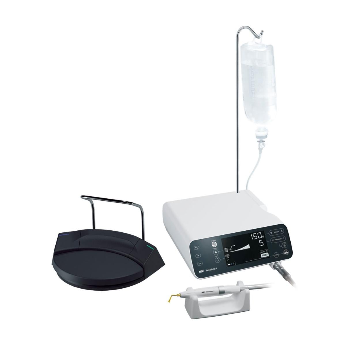 VARIOSURG 4 - NSK