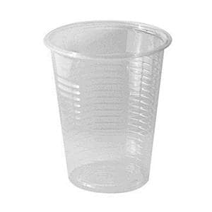 VASOS BIO-CUP BIODEGRADABLES 50UDS - LARIDENT