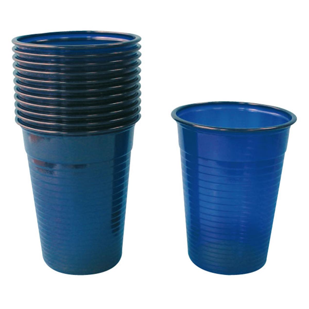 Actriz Comercio Mañana VASOS DE PLÁSTICO AMARILLO 180CC 3000U- HENRY SCHEIN - Henry Schein España, S.L. Actriz Comercio Mañana VASOS DE PLÁSTICO AMARILLO 180CC 3000U- HENRY SCHEIN - Henry Schein España, S.L.