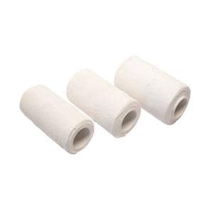 VENDA DE ÓXIDO DE ZINC 10CM X 5M 10U