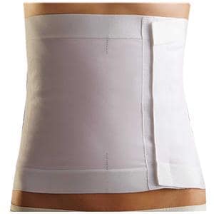 VENDAJE ABDOMINAL - TALLA L