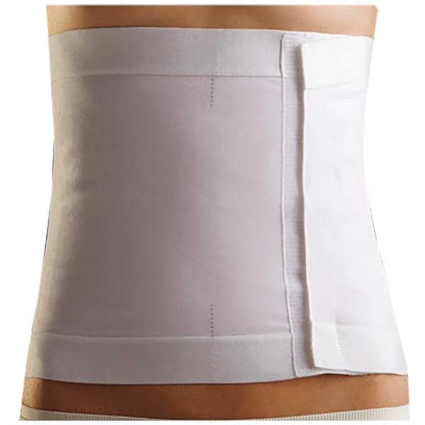VENDAJE ABDOMINAL - TALLA L