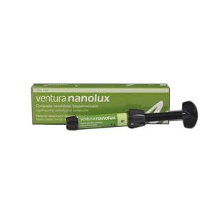 COMPOSITE VENTURA NANOLUX JERINGA A1 4G. - MADESPA