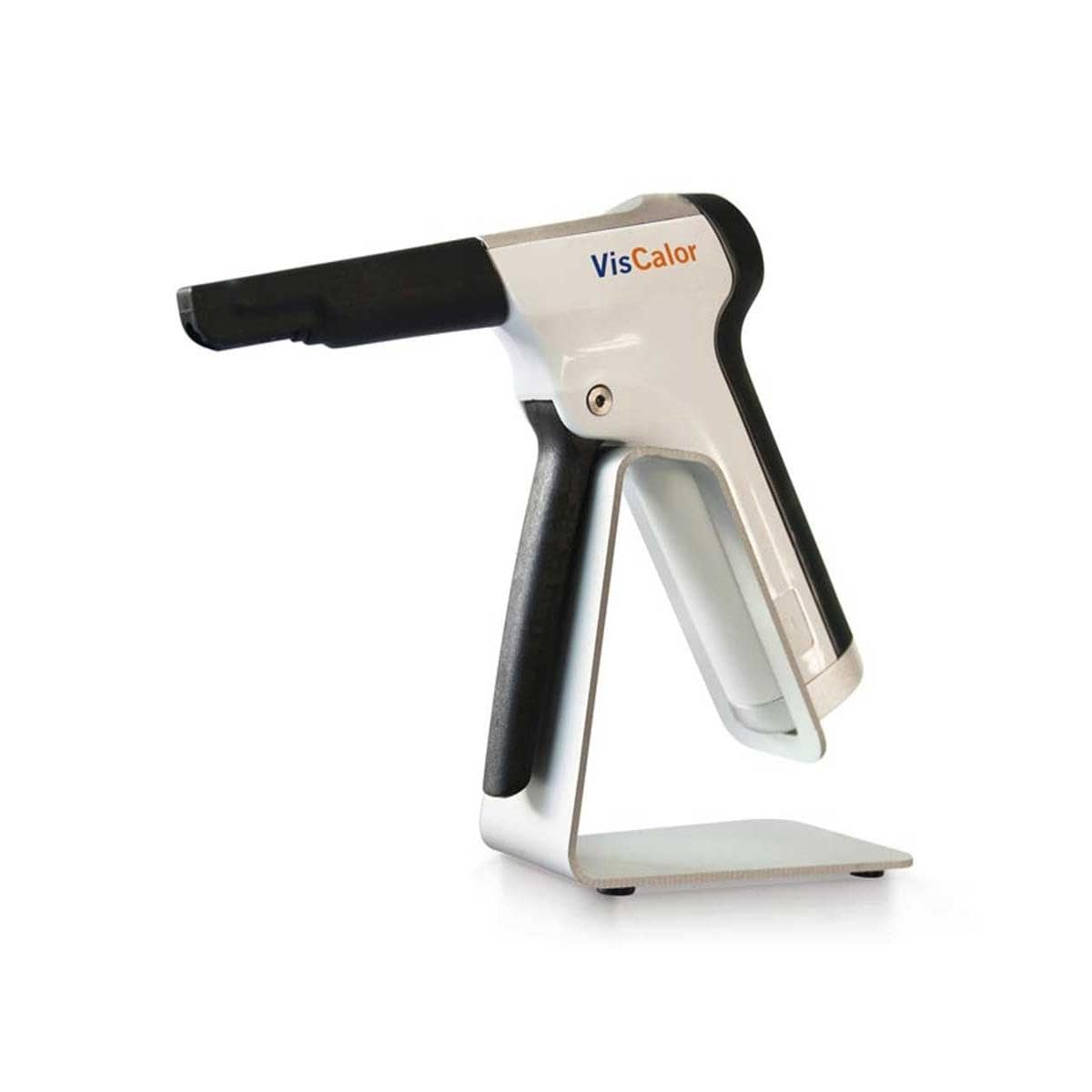 VISCALOR DISPENSADOR CALENTADOR DE CÁPSULAS - VOCO