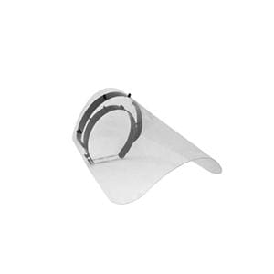 VISERA PROTECTORA - RACLAC