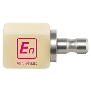 BLOQUES ENAMIC UNIVERSAL ALTA TRANSLUCIDEZ 1M1-HT EM-14 5 UD - VITA