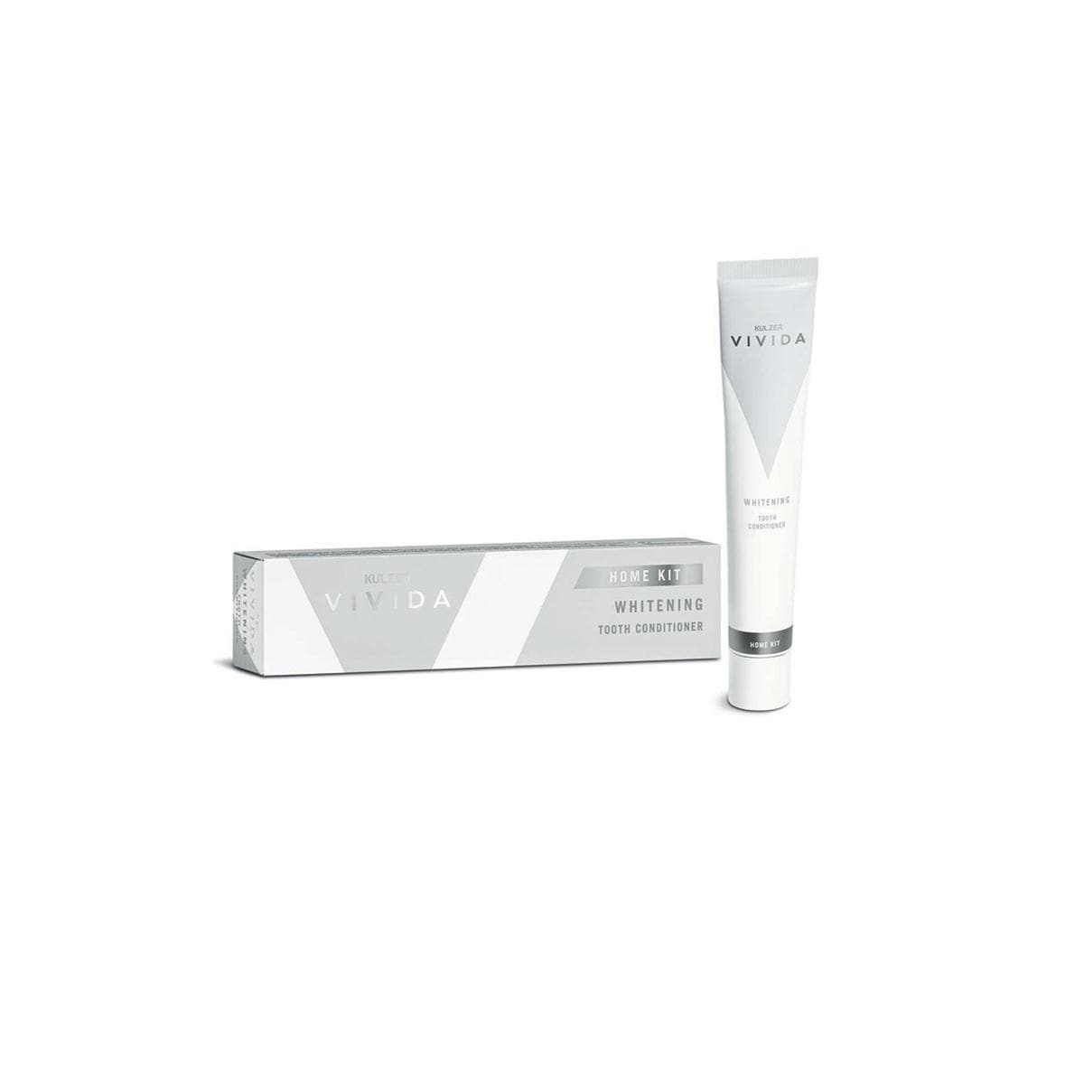 BLANQUEAMIENTO VIVIDA ACONDICIONADOR POST TRATAMIENTO 50G - KULZER