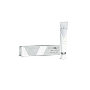 BLANQUEAMIENTO VIVIDA ACONDICIONADOR POST TRATAMIENTO 50G - KULZER