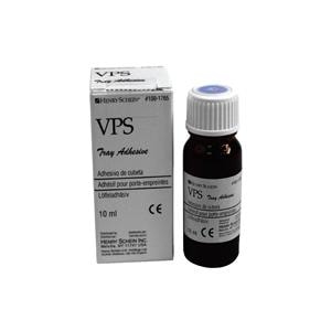 VPS- ADHESIVO PARA CUBETAS 10 ML - HENRY SCHEIN