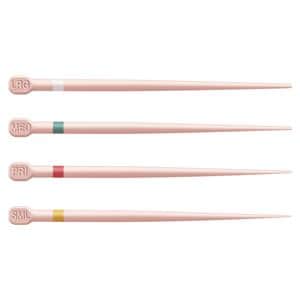 OBTURADOR WAVEONE GOLD CONFORM FIT GUTTA PEQUENO 60U - DENTSPLY MAILLEFER