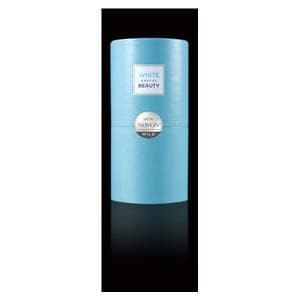 WHITE DENTAL BEAUTY 5%PC MILD 8X1.2ML - OPTIDENT