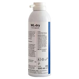 WL DRY 300 ML - ALPRO