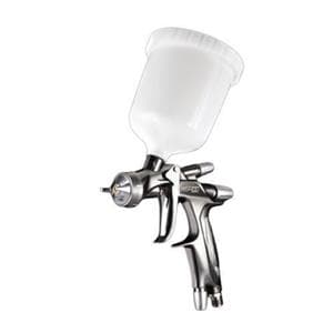 WS AEROSOL DEFENDER 2U - CEFLA