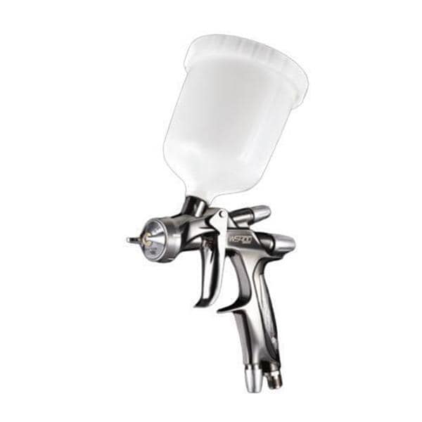 WS AEROSOL DEFENDER 2U - CEFLA