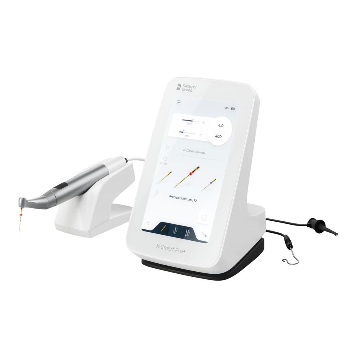 MOTOR X-SMART PRO+ PROTAPER ULTIMATE KIT - DENTSPLY