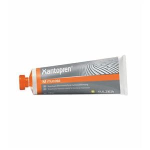 XANTOPREN MUCOSA TUBO 140ML - KULZER