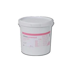 YESO ESCAYOLA VENTURA PINKMOD 6KG - MADESPA