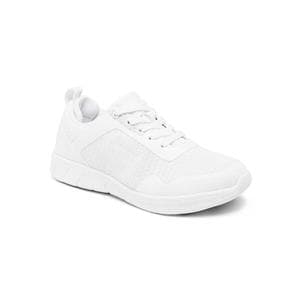 ZAPATILLA SANITARIA STABIL BLANCO 36 - CAMELFORME