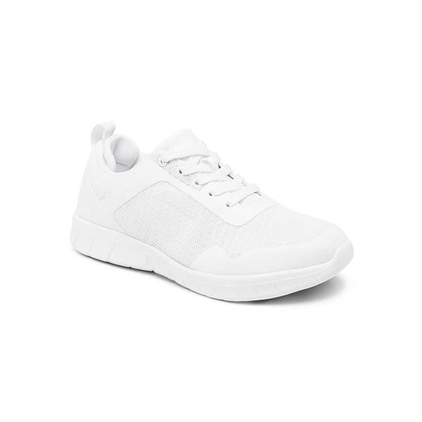ZAPATILLA SANITARIA STABIL BLANCO 36 - CAMELFORME