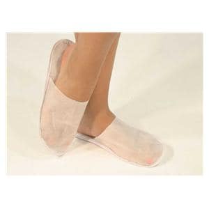 ZAPATILLAS CERRADAS DESECHABLES - 25 PARES