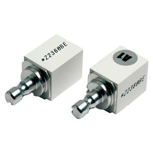 ZIRLUX 16+ BLOQUE ZI 40 * 19 * 15 A1 6U - ZIRLUX