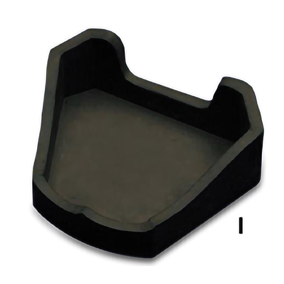 ZOCALADOR PARA ORTODONCIA SUPERIOR 050064 - MESTRA