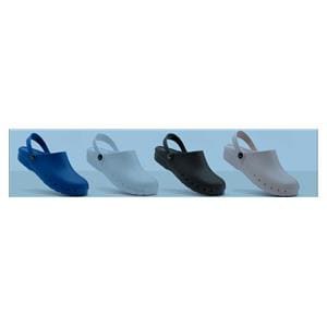 ZUECO SANITARIO ODEN FUSION ROSA 38 - CAMELFORME