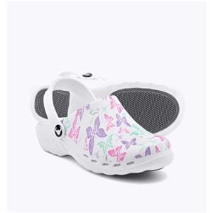 ZUECO SANITARIO ODEN FUSION LIV 39 - CAMELFORME