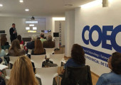 CEREC CAD/CAM en la clínica