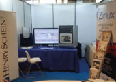XXI congreso de ACADEN