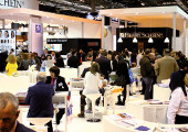 Expodental 2016