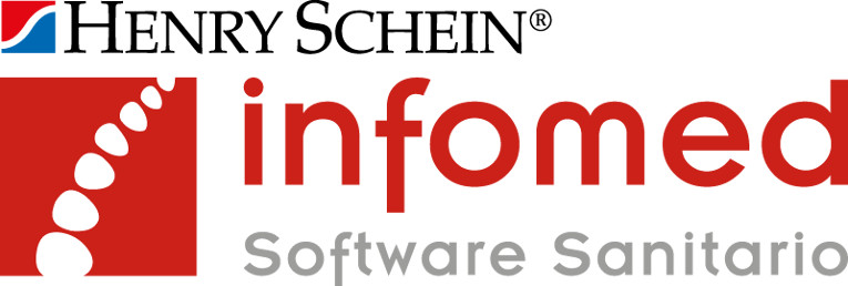 Logo infomed