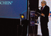 Henry Schein España Celebra su reunión Nacional de Ventas