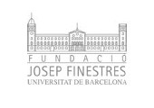 La Fundación Josep Finestres apuesta por el software de Infomed - Henry Schein