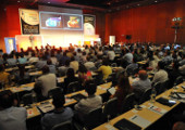 Rotundo exito del III Simposio CEREC e inLab