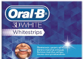 Henry Schein Dental presenta las tiras blanqueadoras P&G 3D White® en España y Portugal