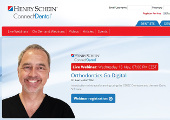 La plataforma de e-Learning de Henry Schein ahora disponible en Inglés