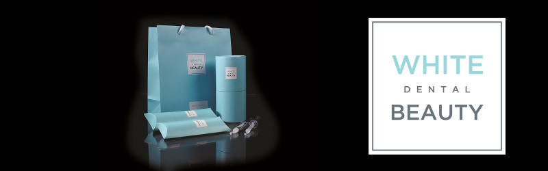 Henry Schein presenta White Dental Beauty Novon Mild, un nuevo gel blanqueador para pacientes con dientes sensibles