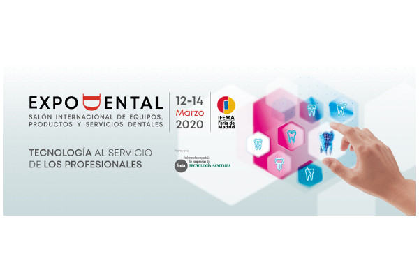 Henry Schein presenta innovaciones de productos y servicios de valor añadido en Expodental