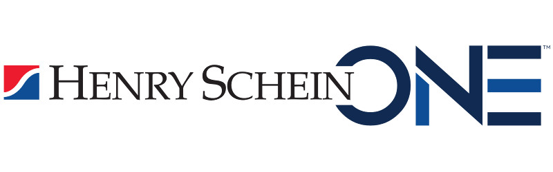 Henry Schein e Internet Brand  anuncian la creación de una empresa conjunta para formar Henry Schein One